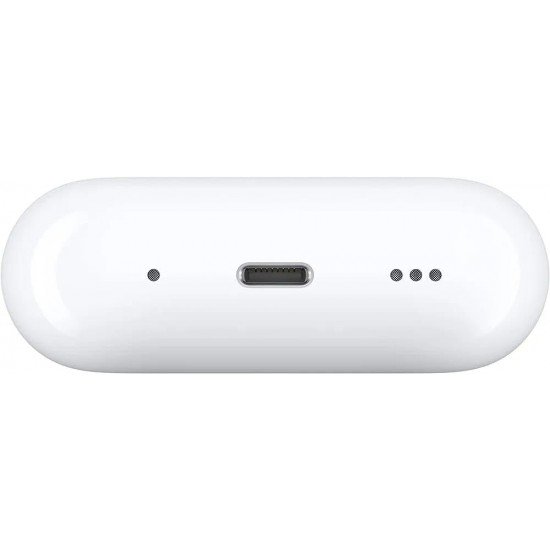 Earburds Wireless Charging Case, Ear Tips, Charging Cable (White) - True Wireless with ANC & Spatial .Audio Features. Earburds Wireless Charging Case, Ear Tips, Charging Cable (White) - True Wireless with ANC & Spatial .Audio Features.