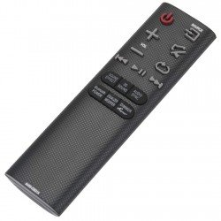 Samsung Bluetooth Voice Command Compatible with Samsung Smart 4K Tv Remote Control of Original  