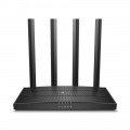 WiFi Router