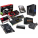 PC-Components