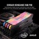 CORSAIR 32GB (2 x 16GB) Vengeance RGB Pro DDR4 3200MHz PC4-25600 Desktop Memory Model CMW32GX4M2E3200C16 CORSAIR 32GB (2 x 16GB) Vengeance RGB Pro DDR4 3200MHz PC4-25600 Desktop Memory Model CMW32GX4M2E3200C16