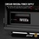 CORSAIR RM1000e (2023) Fully Modular Low-Noise ATX Power Supply - ATX 3.0 & PCIe 5.0 Compliant - 105°C-Rated Capacitors - 80 Plus Gold Efficiency - Modern Standby Support CORSAIR RM1000e (2023) Fully Modular Low-Noise ATX Power Supply - ATX 3.0 & PCIe 5.0 Compliant - 105°C-Rated Capacitors - 80 Plus Gold Efficiency - Modern Standby Support