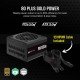 CORSAIR RM1000e (2023) Fully Modular Low-Noise ATX Power Supply - ATX 3.0 & PCIe 5.0 Compliant - 105°C-Rated Capacitors - 80 Plus Gold Efficiency - Modern Standby Support CORSAIR RM1000e (2023) Fully Modular Low-Noise ATX Power Supply - ATX 3.0 & PCIe 5.0 Compliant - 105°C-Rated Capacitors - 80 Plus Gold Efficiency - Modern Standby Support