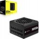 CORSAIR RM1000e (2023) Fully Modular Low-Noise ATX Power Supply - ATX 3.0 & PCIe 5.0 Compliant - 105°C-Rated Capacitors - 80 Plus Gold Efficiency - Modern Standby Support CORSAIR RM1000e (2023) Fully Modular Low-Noise ATX Power Supply - ATX 3.0 & PCIe 5.0 Compliant - 105°C-Rated Capacitors - 80 Plus Gold Efficiency - Modern Standby Support