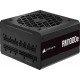CORSAIR RM1000e (2023) Fully Modular Low-Noise ATX Power Supply - ATX 3.0 & PCIe 5.0 Compliant - 105°C-Rated Capacitors - 80 Plus Gold Efficiency - Modern Standby Support CORSAIR RM1000e (2023) Fully Modular Low-Noise ATX Power Supply - ATX 3.0 & PCIe 5.0 Compliant - 105°C-Rated Capacitors - 80 Plus Gold Efficiency - Modern Standby Support