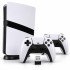 GS5 Pro 4K Retro Video Game Console for TV  