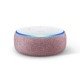 Certified Refurbished Echo Dot (3rd Gen)| Smart speaker with Alexa Certified Refurbished Echo Dot (3rd Gen)| Smart speaker with Alexa