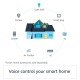 Certified Refurbished Echo Dot (3rd Gen)| Smart speaker with Alexa Certified Refurbished Echo Dot (3rd Gen)| Smart speaker with Alexa