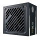 Cooler Master G700 Gold 80 Plus Gold Certified Power Supply, Intel ATX 12V 2.52, 120mm HDB Fan, 2 EPS Connectors. Cooler Master G700 Gold 80 Plus Gold Certified Power Supply, Intel ATX 12V 2.52, 120mm HDB Fan, 2 EPS Connectors.