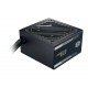 Cooler Master G700 Gold 80 Plus Gold Certified Power Supply, Intel ATX 12V 2.52, 120mm HDB Fan, 2 EPS Connectors. Cooler Master G700 Gold 80 Plus Gold Certified Power Supply, Intel ATX 12V 2.52, 120mm HDB Fan, 2 EPS Connectors.