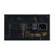 Cooler Master G700 Gold 80 Plus Gold Certified Power Supply, Intel ATX 12V 2.52, 120mm HDB Fan, 2 EPS Connectors. Cooler Master G700 Gold 80 Plus Gold Certified Power Supply, Intel ATX 12V 2.52, 120mm HDB Fan, 2 EPS Connectors.