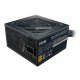 Cooler Master G700 Gold 80 Plus Gold Certified Power Supply, Intel ATX 12V 2.52, 120mm HDB Fan, 2 EPS Connectors. Cooler Master G700 Gold 80 Plus Gold Certified Power Supply, Intel ATX 12V 2.52, 120mm HDB Fan, 2 EPS Connectors.