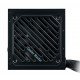 Cooler Master G700 Gold 80 Plus Gold Certified Power Supply, Intel ATX 12V 2.52, 120mm HDB Fan, 2 EPS Connectors. Cooler Master G700 Gold 80 Plus Gold Certified Power Supply, Intel ATX 12V 2.52, 120mm HDB Fan, 2 EPS Connectors.