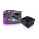 Cooler Master MWE 450 Bronze V2 Power Supply - Non-Modular Cooler Master MWE 450 Bronze V2 Power Supply - Non-Modular