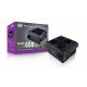 Cooler Master MWE 650 Bronze V2 Power Supply - Non-Modular | 80 Plus Bronze Certified | 120mm HDB Fan | DC-to-DC Circuit Design | 2 EPS Connector | ATX 2.52 Version | 650 Watt Cooler Master MWE 650 Bronze V2 Power Supply - Non-Modular | 80 Plus Bronze Certified | 120mm HDB Fan | DC-to-DC Circuit Design | 2 EPS Connector | ATX 2.52 Version | 650 Watt