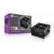 Cooler Master MWE 750 Gold V2 Power Supply - Fully Modular | 80 Plus Gold Certified Cooler Master MWE 750 Gold V2 Power Supply - Fully Modular | 80 Plus Gold Certified