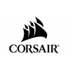 Corsair 