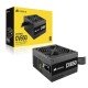 Corsair CV650, CV Series, 80 Plus Bronze Certified, 650 Watt Non-Modular Power Supply Corsair CV650, CV Series, 80 Plus Bronze Certified, 650 Watt Non-Modular Power Supply