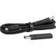 Corsair HS80 RGB Wireless Premium Gaming On Ear Headset with Dolby Atmos Audio (Low-Latency, Omni-Directional Microphone, 60ft Range, Up to 20 Hours Battery Life, PS5/PS4 Wireless Compatibility) Black Corsair HS80 RGB Wireless Premium Gaming On Ear Headset with Dolby Atmos Audio (Low-Latency, Omni-Directional Microphone, 60ft Range, Up to 20 Hours Battery Life, PS5/PS4 Wireless Compatibility) Black