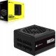 Corsair RM850e (2023) Fully Modular Low-Noise ATX Power Supply - ATX 3.0 & PCIe 5.0 Compliant - 105°C-Rated Capacitors - 80 Plus Gold Efficiency - Modern Standby Support - Black Corsair RM850e (2023) Fully Modular Low-Noise ATX Power Supply - ATX 3.0 & PCIe 5.0 Compliant - 105°C-Rated Capacitors - 80 Plus Gold Efficiency - Modern Standby Support - Black