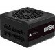 Corsair RM850e (2023) Fully Modular Low-Noise ATX Power Supply - ATX 3.0 & PCIe 5.0 Compliant - 105°C-Rated Capacitors - 80 Plus Gold Efficiency - Modern Standby Support - Black Corsair RM850e (2023) Fully Modular Low-Noise ATX Power Supply - ATX 3.0 & PCIe 5.0 Compliant - 105°C-Rated Capacitors - 80 Plus Gold Efficiency - Modern Standby Support - Black