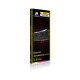 Corsair Vengeance RGB Pro 8GB (1x8GB) DDR4 3200 (PC4-25600) C16 Optimized for AMD Ryzen ? Black Corsair Vengeance RGB Pro 8GB (1x8GB) DDR4 3200 (PC4-25600) C16 Optimized for AMD Ryzen ? Black