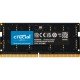 Crucial RAM 16GB DDR5 4800MHz CL40 Desktop Memory CT16G48C40U5 Black Crucial RAM 16GB DDR5 4800MHz CL40 Desktop Memory CT16G48C40U5 Black