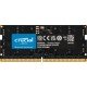 Crucial RAM 16GB DDR5 4800MHz CL40 Desktop Memory CT16G48C40U5 Black Crucial RAM 16GB DDR5 4800MHz CL40 Desktop Memory CT16G48C40U5 Black