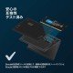 Crucial RAM 16GB DDR5 4800MHz CL40 Desktop Memory CT16G48C40U5 Black Crucial RAM 16GB DDR5 4800MHz CL40 Desktop Memory CT16G48C40U5 Black