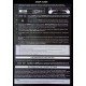 Tata Universal Remote Compatible with Tata Play Universal HD & SD Set top Box (Also Works with All TV) Tata Universal Remote Compatible with Tata Play Universal HD & SD Set top Box (Also Works with All TV)