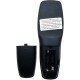 Tata Universal Remote Compatible with Tata Play Universal HD & SD Set top Box (Also Works with All TV) Tata Universal Remote Compatible with Tata Play Universal HD & SD Set top Box (Also Works with All TV)