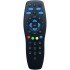 Tata  Universal Remote Compatible with Tata Play Universal HD & SD Set top Box (Also Works with All TV)