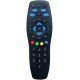 Tata Universal Remote Compatible with Tata Play Universal HD & SD Set top Box (Also Works with All TV) Tata Universal Remote Compatible with Tata Play Universal HD & SD Set top Box (Also Works with All TV)