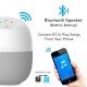 DULUCK Humpty Dumpty Speaker, Built-in Alexa, WiFi & Bluetooth connectivity DULUCK Humpty Dumpty Speaker, Built-in Alexa, WiFi & Bluetooth connectivity