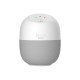 DULUCK Humpty Dumpty Speaker, Built-in Alexa, WiFi & Bluetooth connectivity DULUCK Humpty Dumpty Speaker, Built-in Alexa, WiFi & Bluetooth connectivity