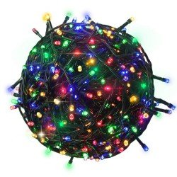 Search - Tag - Multicolor LED Lights