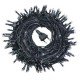 250 LED 30 Meter Black/White Led Rice Lights with 8 Flashing for Christmas, Wedding, Party, Home, Patio Lawn Home Decoration (Rice Multicolor - Pack of 1) 250 LED 30 Meter Black/White Led Rice Lights with 8 Flashing for Christmas, Wedding, Party, Home, Patio Lawn Home Decoration (Rice Multicolor - Pack of 1)
