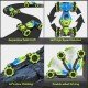 Gesture Rc Car Hand Controlled Stunt Car For 6-12 Yr Boys Girls,4Wd 2.4Ghz Remote Control Gesture Sensor Toy Cars Drift Twist Offroad With Light Music For Ages 8-13 Kids (Color may vary) Gesture Rc Car Hand Controlled Stunt Car For 6-12 Yr Boys Girls,4Wd 2.4Ghz Remote Control Gesture Sensor Toy Cars Drift Twist Offroad With Light Music For Ages 8-13 Kids (Color may vary)