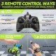 Gesture Rc Car Hand Controlled Stunt Car For 6-12 Yr Boys Girls,4Wd 2.4Ghz Remote Control Gesture Sensor Toy Cars Drift Twist Offroad With Light Music For Ages 8-13 Kids (Color may vary) Gesture Rc Car Hand Controlled Stunt Car For 6-12 Yr Boys Girls,4Wd 2.4Ghz Remote Control Gesture Sensor Toy Cars Drift Twist Offroad With Light Music For Ages 8-13 Kids (Color may vary)
