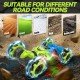 Gesture Rc Car Hand Controlled Stunt Car For 6-12 Yr Boys Girls,4Wd 2.4Ghz Remote Control Gesture Sensor Toy Cars Drift Twist Offroad With Light Music For Ages 8-13 Kids (Color may vary) Gesture Rc Car Hand Controlled Stunt Car For 6-12 Yr Boys Girls,4Wd 2.4Ghz Remote Control Gesture Sensor Toy Cars Drift Twist Offroad With Light Music For Ages 8-13 Kids (Color may vary)