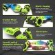 Gesture Rc Car Hand Controlled Stunt Car For 6-12 Yr Boys Girls,4Wd 2.4Ghz Remote Control Gesture Sensor Toy Cars Drift Twist Offroad With Light Music For Ages 8-13 Kids (Color may vary) Gesture Rc Car Hand Controlled Stunt Car For 6-12 Yr Boys Girls,4Wd 2.4Ghz Remote Control Gesture Sensor Toy Cars Drift Twist Offroad With Light Music For Ages 8-13 Kids (Color may vary)