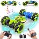 Gesture Rc Car Hand Controlled Stunt Car For 6-12 Yr Boys Girls,4Wd 2.4Ghz Remote Control Gesture Sensor Toy Cars Drift Twist Offroad With Light Music For Ages 8-13 Kids (Color may vary) Gesture Rc Car Hand Controlled Stunt Car For 6-12 Yr Boys Girls,4Wd 2.4Ghz Remote Control Gesture Sensor Toy Cars Drift Twist Offroad With Light Music For Ages 8-13 Kids (Color may vary)