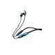EKKO Unplug N03 - Neckband with ENC Call Noise Cancellation, Playback time Upto 15 Hours, Siri & Google Assistant Activate EKKO Unplug N03 - Neckband with ENC Call Noise Cancellation, Playback time Upto 15 Hours, Siri & Google Assistant Activate