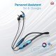 EKKO Unplug N03 - Neckband with ENC Call Noise Cancellation, Playback time Upto 15 Hours, Siri & Google Assistant Activate EKKO Unplug N03 - Neckband with ENC Call Noise Cancellation, Playback time Upto 15 Hours, Siri & Google Assistant Activate