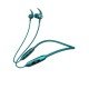 EKKO Unplug N03 - Neckband with ENC Call Noise Cancellation, Playback time Upto 15 Hours, Siri & Google Assistant Activate EKKO Unplug N03 - Neckband with ENC Call Noise Cancellation, Playback time Upto 15 Hours, Siri & Google Assistant Activate