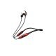 EKKO Unplug N03 - Neckband with ENC Call Noise Cancellation, Playback time Upto 15 Hours, Siri & Google Assistant Activate EKKO Unplug N03 - Neckband with ENC Call Noise Cancellation, Playback time Upto 15 Hours, Siri & Google Assistant Activate