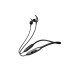 EKKO Unplug N03 - Neckband with ENC Call Noise Cancellation, Playback time Upto 15 Hours, Siri & Google Assistant Activate EKKO Unplug N03 - Neckband with ENC Call Noise Cancellation, Playback time Upto 15 Hours, Siri & Google Assistant Activate