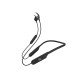 EKKO Unplug N06 in-Ear Bluetooth Neckband with ENC Call Noise Cancellation, Support Gaming, Siri & Google Assistant EKKO Unplug N06 in-Ear Bluetooth Neckband with ENC Call Noise Cancellation, Support Gaming, Siri & Google Assistant