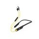 EKKO Unplug N06 in-Ear Bluetooth Neckband with ENC Call Noise Cancellation, Support Gaming, Siri & Google Assistant EKKO Unplug N06 in-Ear Bluetooth Neckband with ENC Call Noise Cancellation, Support Gaming, Siri & Google Assistant
