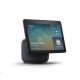 Echo Show 10- 10.1" HD smart display with motion, premium sound and Alexa Echo Show 10- 10.1" HD smart display with motion, premium sound and Alexa